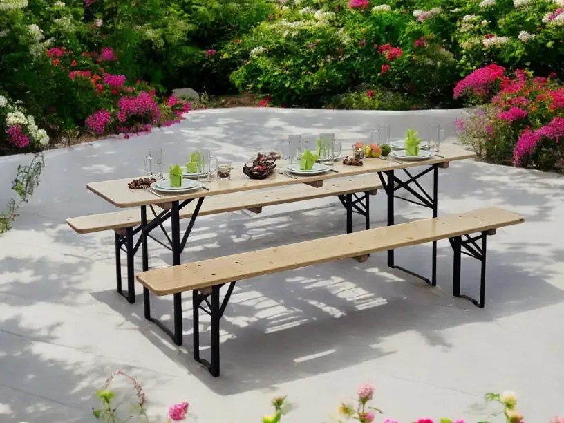 20241010_111358- (5)