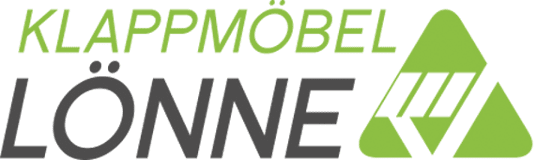 Ladeanimation für klappmoebel.de