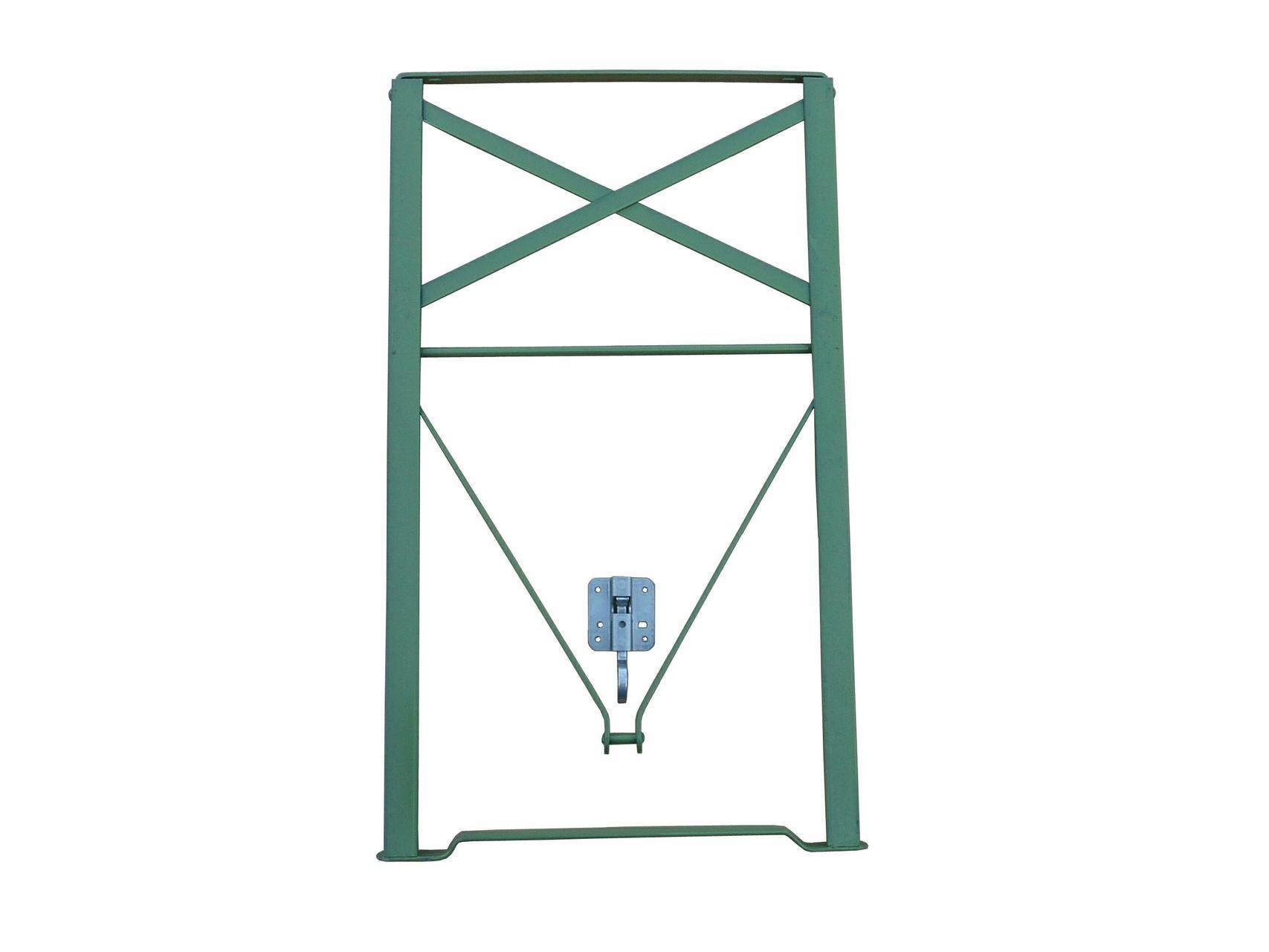 Tischfuß Ideal , super Brauereiqualität