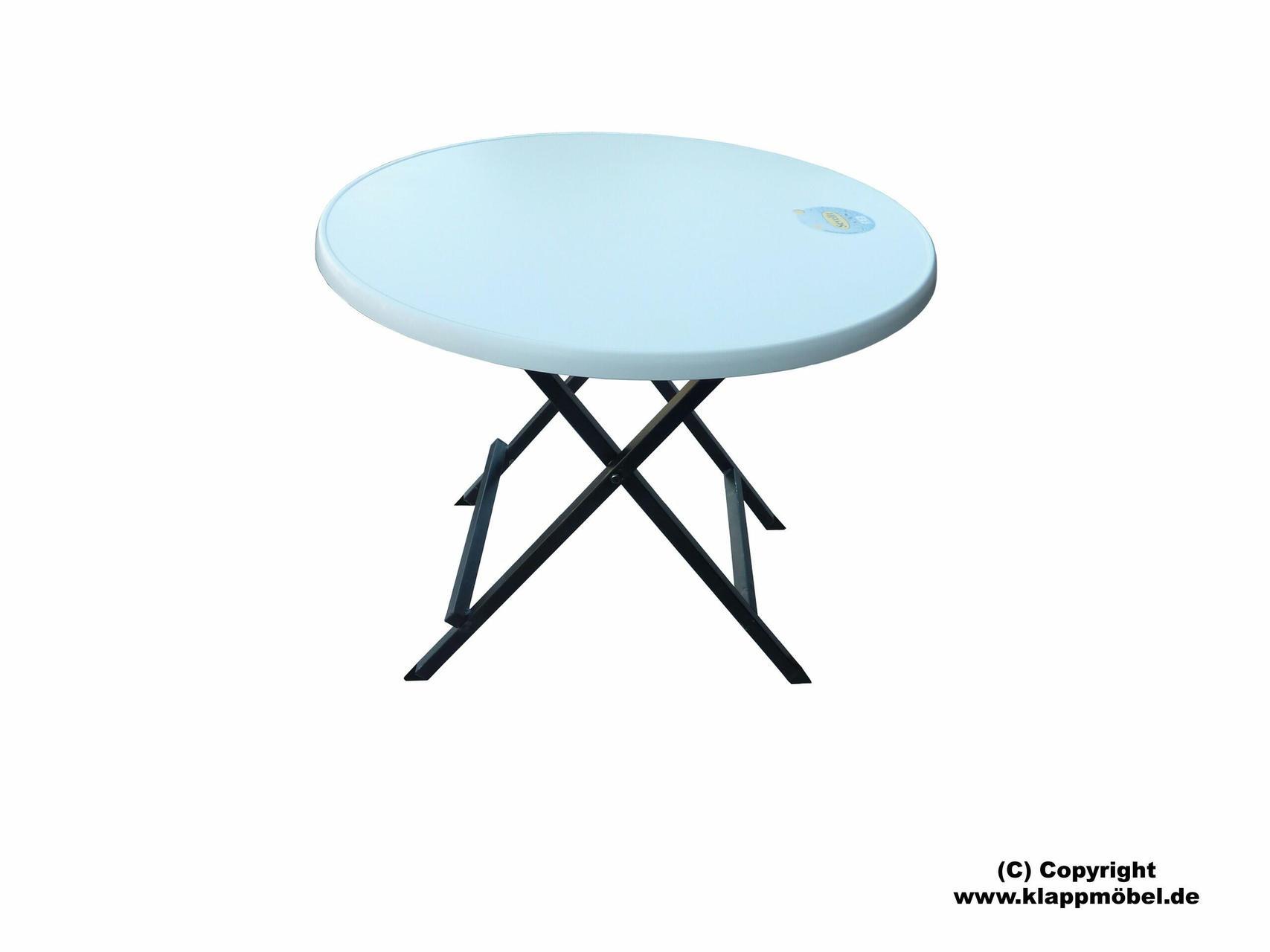 Bistrotisch Sky