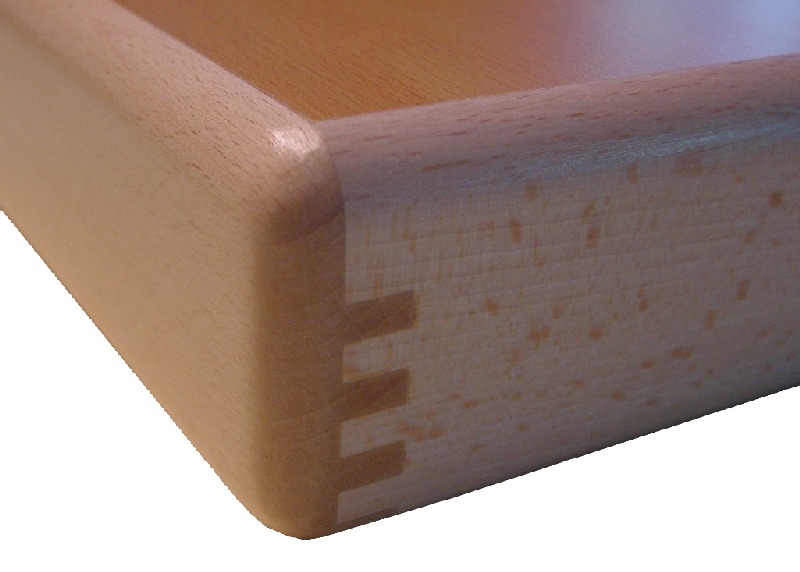 Konferenzklapptisch, 100 x 50 x 74 cm, Silber-grau Doppel T