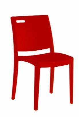 Stapelstuhl - Califo