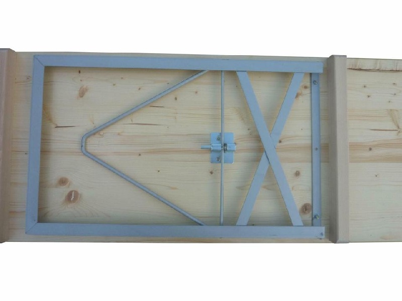 Bierzelttisch Standard in Brauereiqualität