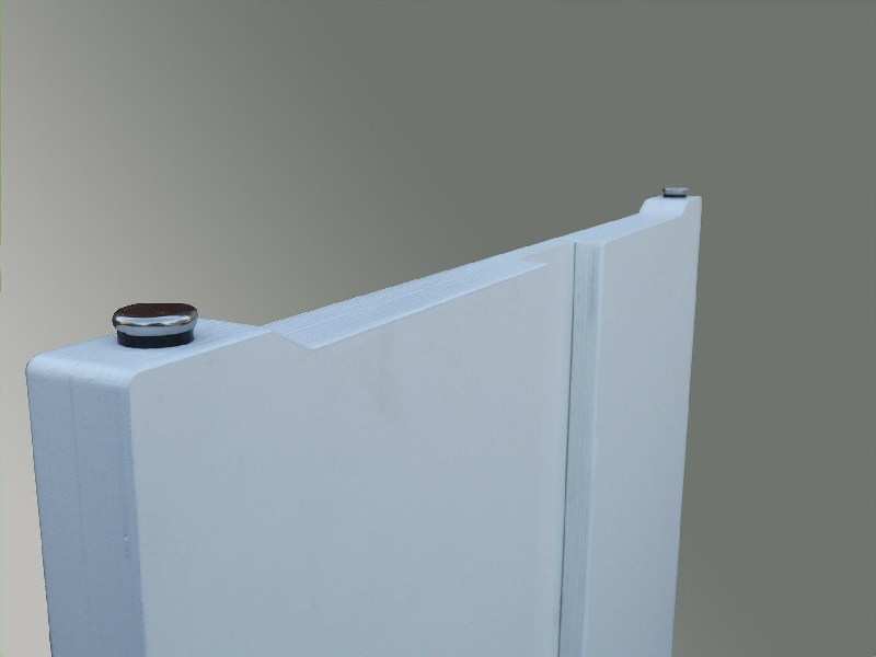 Elegance Brückenklapptisch 150 oder 180 cm